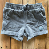 Little One Soft Shorts | Carter's