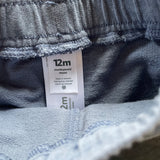 Little One Soft Shorts | Carter's