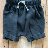 Black Shorts | Cat & Jack