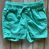 Shorts | Cat & Jack
