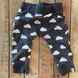 Cloud Pants | 6-9 mo