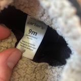 Outdoorsy Vest | 6-9 mo | Carter's