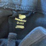 Navy Joggers | 6-9 mo | Koala Baby
