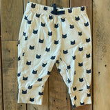 Animal Joggers | 6-9 mo | Circo