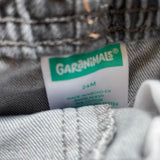 Denim Shorts | Garanimals