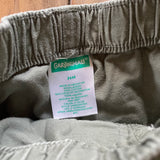 Cargo Shorts | Garanimals