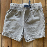 Striped Shorts | Carter's