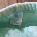 Soft Corduroy Pants | 6-9 mo | Small Wonders