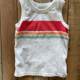 Striped Tank Top | Garanimals