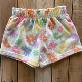 Flower Garden Shorts | Garanimals