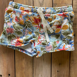 Flower Garden Shorts | Carter's