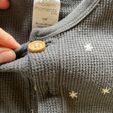 Starry Night Romper | Modern Moments