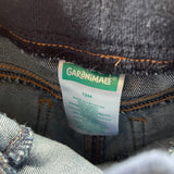 Jeans | 9-12 mo | Garanimals