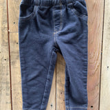 Jeggings | 9-12 mo | Carter's