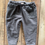 Grey Sweatpants | 9-12 mo | Cat & Jack