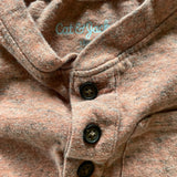 Henley T-shirt | Cat & Jack