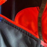 Athletic Jacket | 9-12 mo | Nike