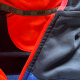 Athletic Jacket | 9-12 mo | Nike