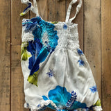 Vacation Dress | 18-24 mo