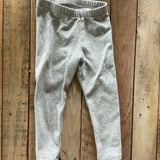 Grey Leggings | 2T | Cat & Jack