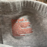 Grey Leggings | 2T | Cat & Jack