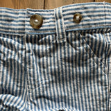 Striped Shorts | Cat & Jack