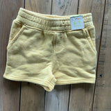 Yellow Shorts | Garanimals