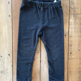 Jeggings | Jumping Beans