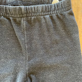 Jeggings | Jumping Beans