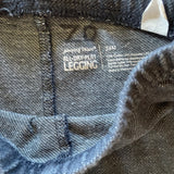 Jeggings | Jumping Beans