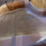 Plaid Pants | 12-18 mo | The Children's Place