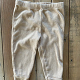 Little Lion Striped Pants | Carter's
