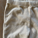 Little Lion Striped Pants | Carter's