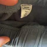 Blue Sweatpants | 3-6 mo | Nordstrom