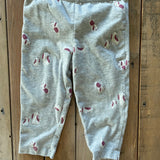 Cute Puppy Pants | Carter's