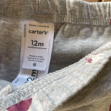 Cute Puppy Pants | Carter's