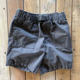 Grey Shorts | Carter's