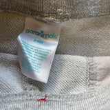 Grey Sweat Shorts | Garanimals