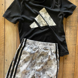 Adidas Athletic Set | Adidas