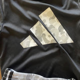 Adidas Athletic Set | Adidas