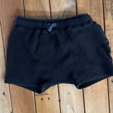 Black Shorts | 12-18 mo | Old Navy