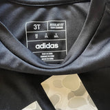 Adidas Athletic Set | Adidas