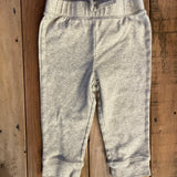 Gray Pants | 12-18 mo | Jumping Beans