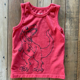 Dino Tank | Garanimals