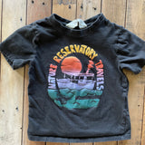 Nature Resavatory Travels Tee | H&M