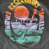 Nature Resavatory Travels Tee | H&M