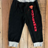 Superman Jogger Pants | 12-18 mo