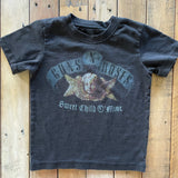 Guns N Roses Tee