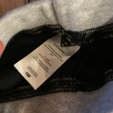 Superman Jogger Pants | 12-18 mo