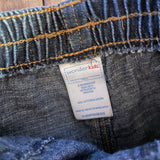 Denim Shorts | 12-18 mo | Wonder Kids